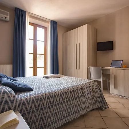 Hotel Corallo-2