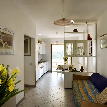 Hotel Corallo-3