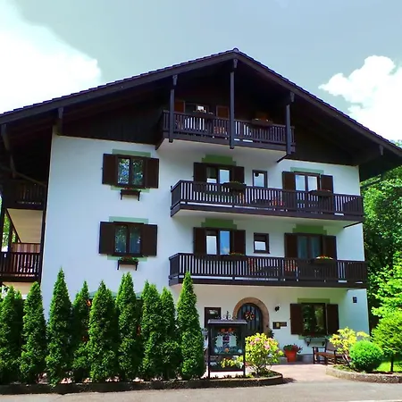 Hotel St. Georg-2