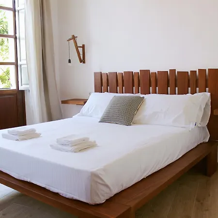 Art Guest House-3