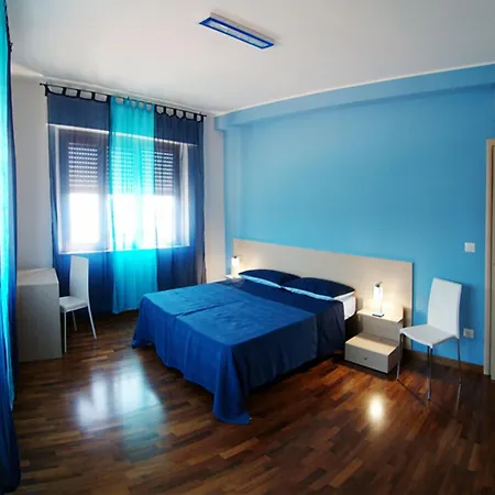 B&B Santa Caterina-2