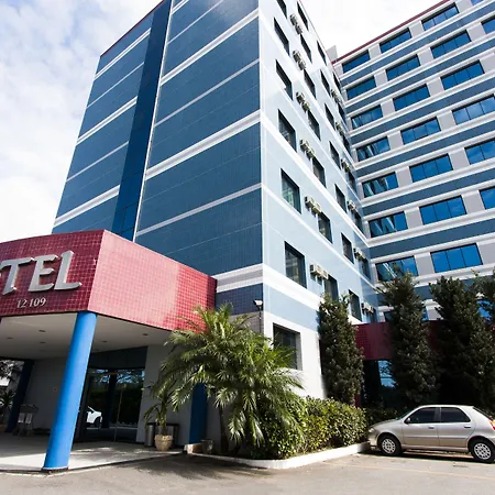 Di Giulio Hotel-2