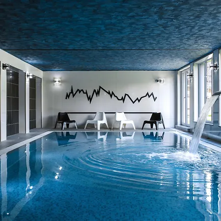 Krasicki Hotel Resort&Spa-3