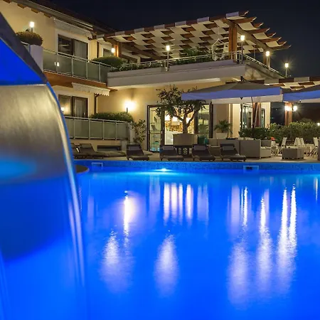 Hotel Porta Rosa-2