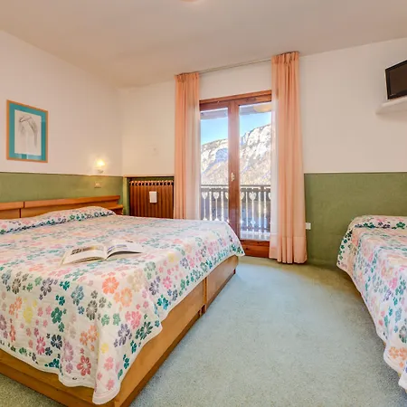 Hotel Splendor-2