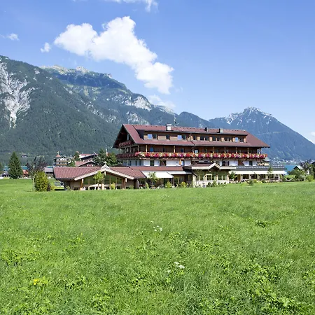Hotel Wagnerhof-2