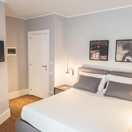 Relais Della Porta-2