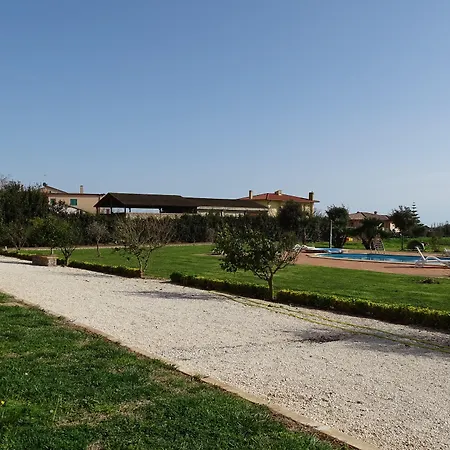 Podere 1248-3