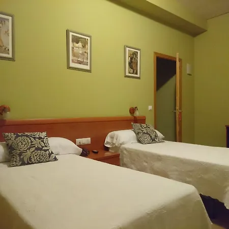 Hotel Dora-3