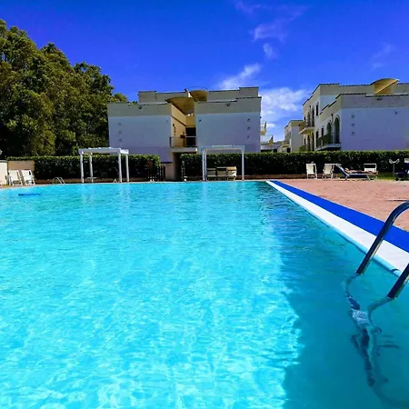 Villaggio Catalano-3