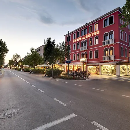 New Reiter Hotel-3