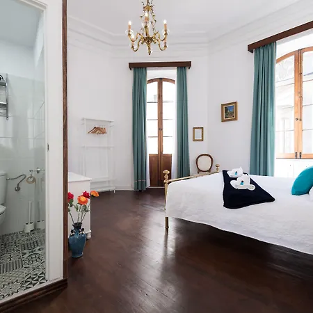 Casa Cinzia-2
