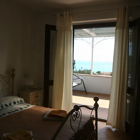 B&B La Giara-2