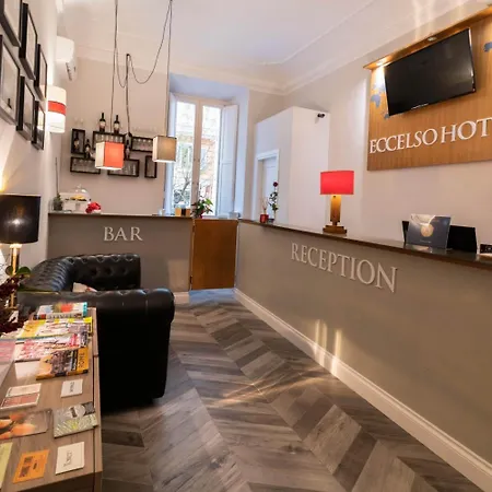 Eccelso Hotel-3
