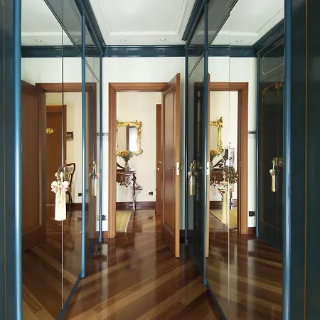 Hotel Boutique Edelweiss La Garriga (Adults Only)-3