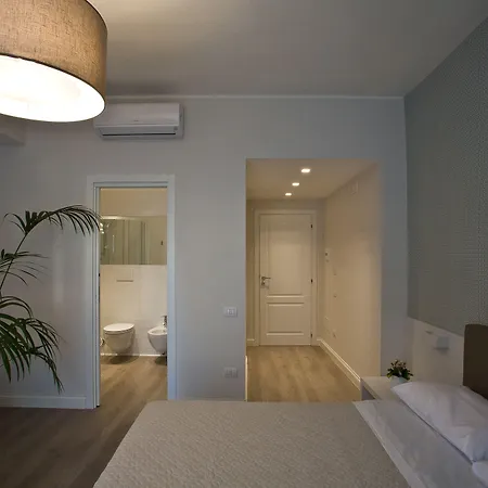 Domus Roma-2