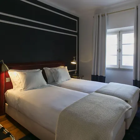 Valeriana Exclusive Guesthouse-2