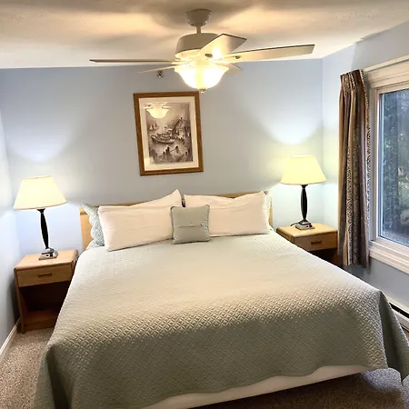 Elmwood Resort Hotel-2