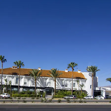 Avent Verahotel-2