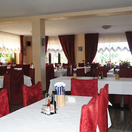 Hotel San Remo-3