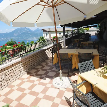 Hotel San Remo-2
