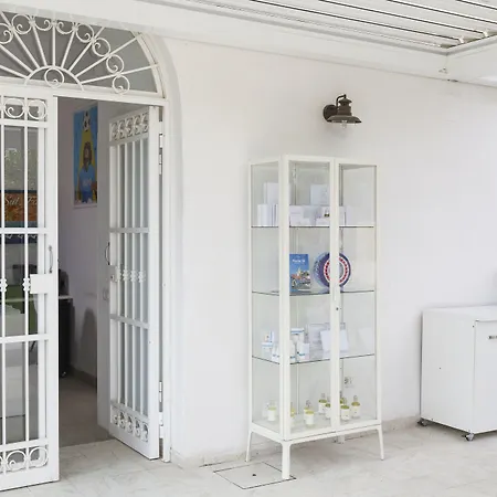 La casa sul faro-3