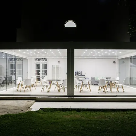 La casa sul faro-2
