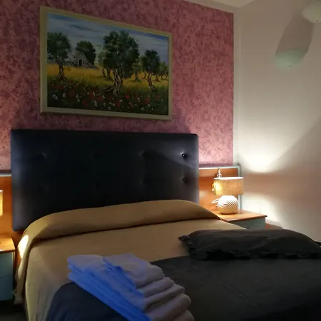 Bed&Belvedere-2