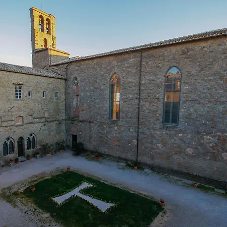 B&B San Francesco-3