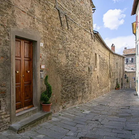 B&B San Francesco-2