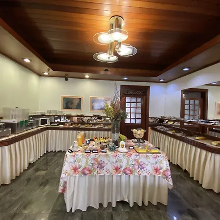 Hotel Marques-2