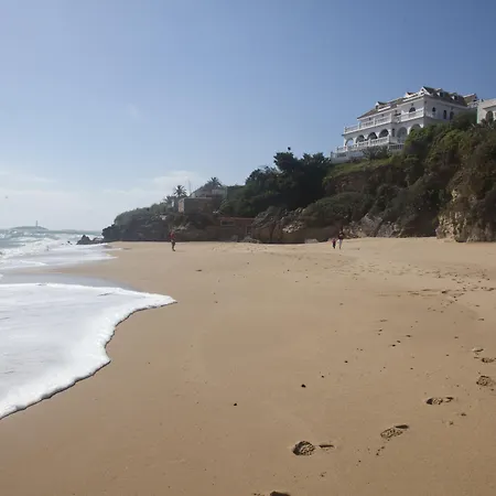 Hostal Mar de Frente-2
