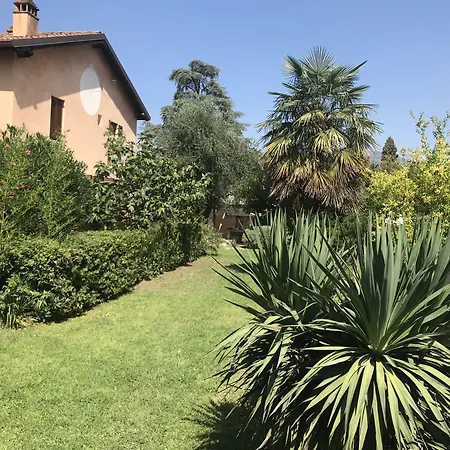 Il Giardino Segreto-2