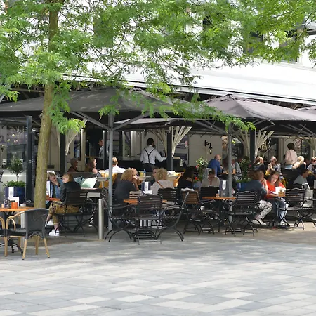 Boutiquehotel 't Gerecht-2