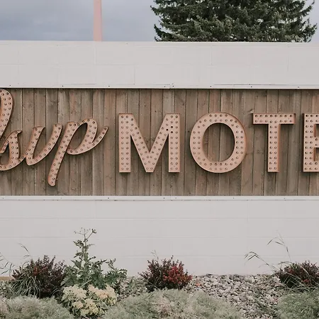 Rsvp Hotel-3