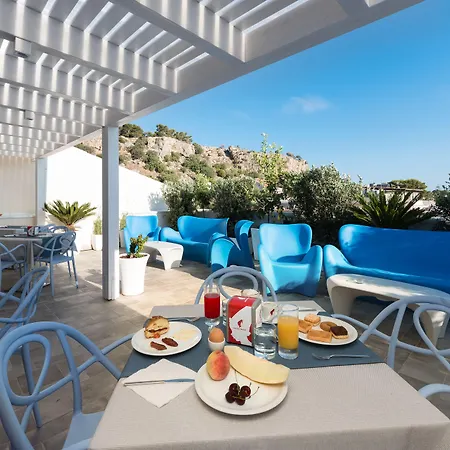 Hermes Hotel-2