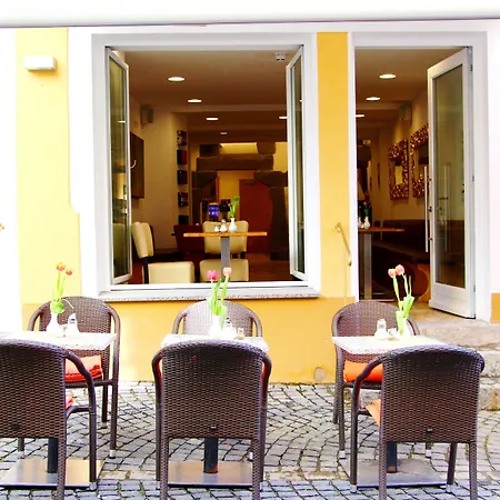 Hotel Anker-3