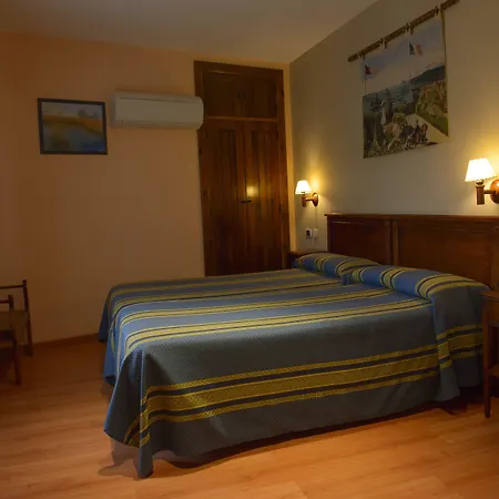 Hotel Palaterna-2