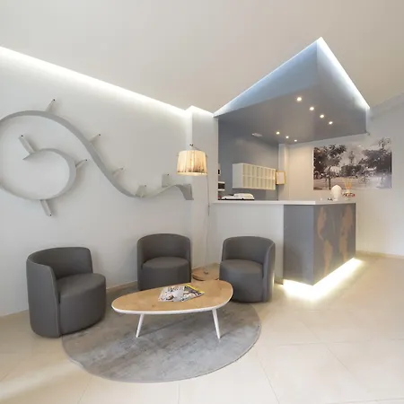 Imperiali Hotel-2