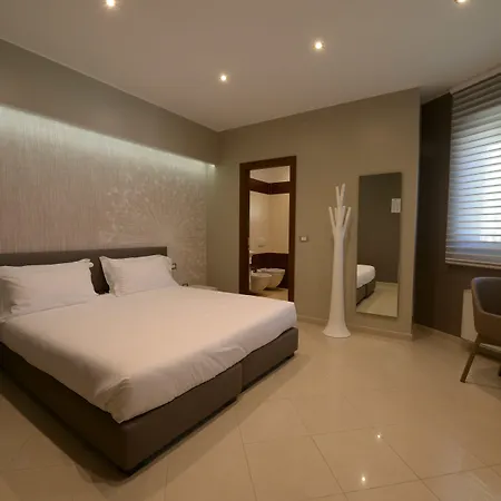 Imperiali Hotel-3