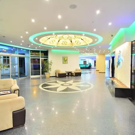 Ananas Hotel-3