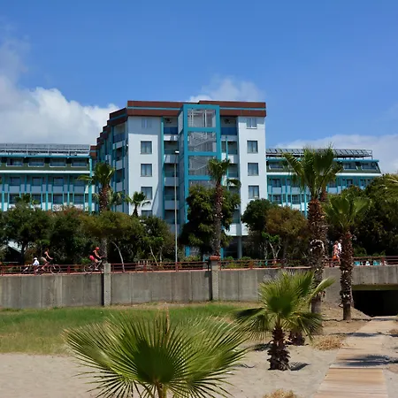 Ananas Hotel-2