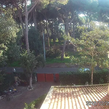 La casa di Nataly-3