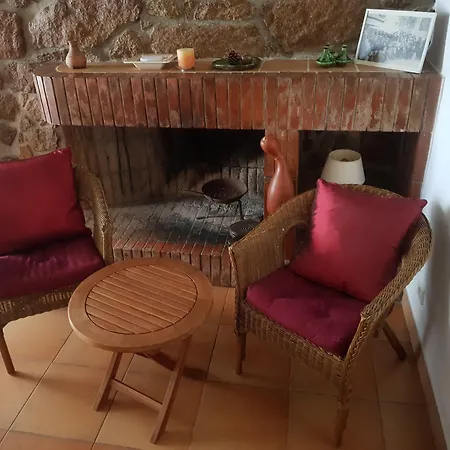 L'Orca Di San Gavinu-2