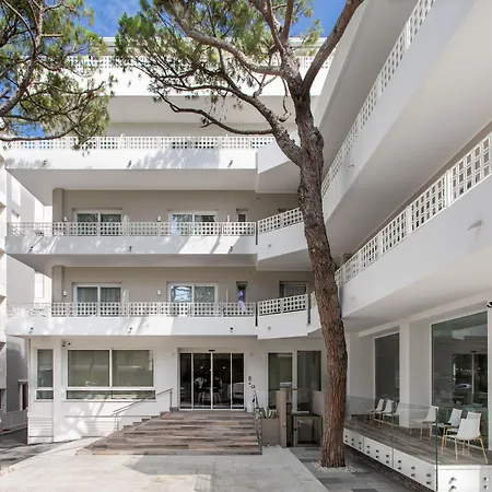 Hotel Greif-2