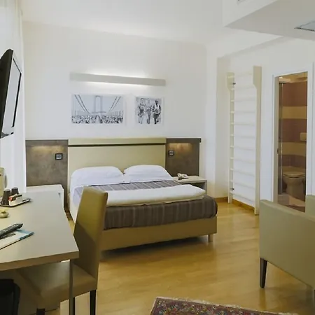 Hotel Sporting-2