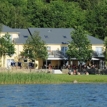 Strandhaus am Inselsee-3