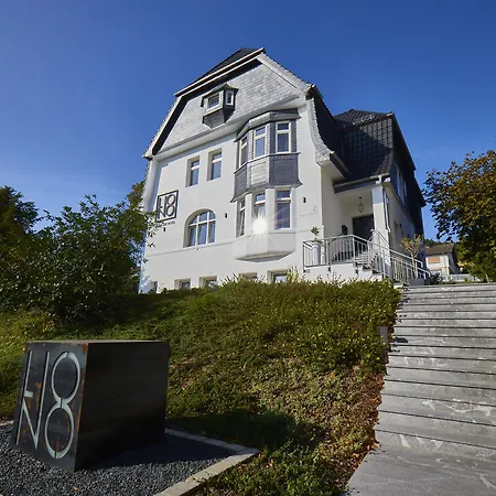 Liono Boutiquehotel-2