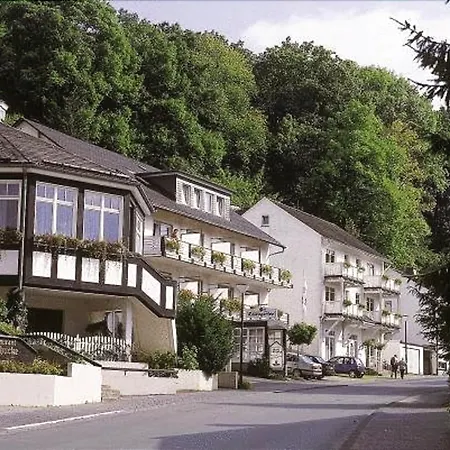 Auswaerts - Dein Hotel-2