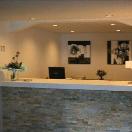 Auswaerts - Dein Hotel-3